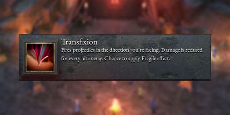 halls of torment guide|halls of torment transfixion.